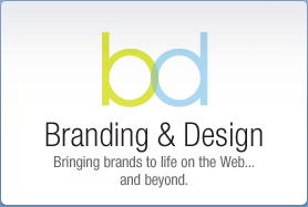 Branding and Design